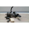 Colonne de direction VOLKSWAGEN POLO 5 PHASE 2 d’occasion