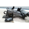 Colonne de direction VOLKSWAGEN POLO 5 PHASE 2 d’occasion
