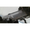 Colonne de direction VOLKSWAGEN POLO 5 PHASE 2 d’occasion