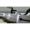 Colonne de direction VOLKSWAGEN POLO 5 PHASE 2 d’occasion