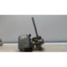Colonne de direction VOLKSWAGEN POLO 5 PHASE 2 d’occasion