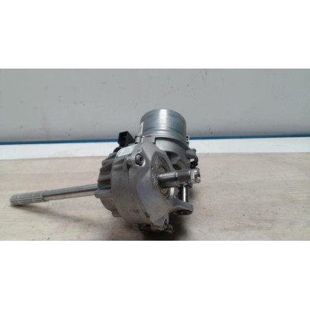 Colonne de direction VOLKSWAGEN POLO 5 PHASE 2 d’occasion