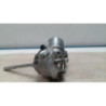 Colonne de direction VOLKSWAGEN POLO 5 PHASE 2 d’occasion