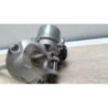 Colonne de direction VOLKSWAGEN POLO 5 PHASE 2 d’occasion