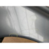 Aile avant droit VOLVO V 50 PHASE 1 BREAK d’occasion