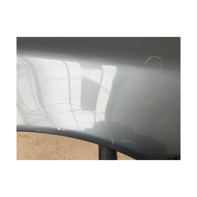 Aile avant droit VOLVO V 50 PHASE 1 BREAK d’occasion