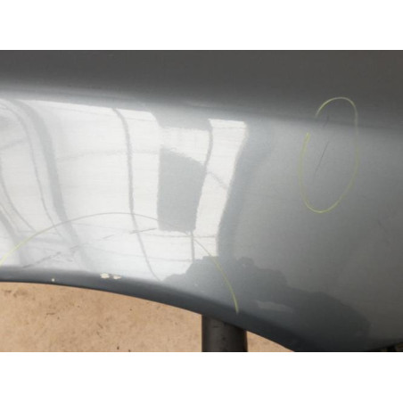 Aile avant droit VOLVO V 50 PHASE 1 BREAK d’occasion