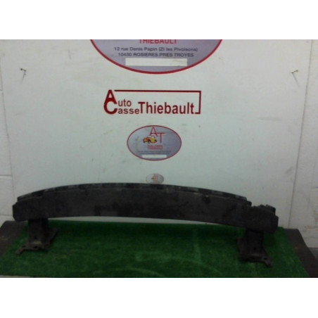 Renfort pare choc avant (traverse) VOLKSWAGEN TOURAN PHASE 1 d’occasion