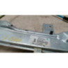 Leve vitre mecanique arriere droit PEUGEOT 208 1 PHASE 1 d’occasion