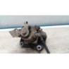 Etrier arriere gauche (freinage) VOLKSWAGEN POLO 5 PHASE 1 d’occasion