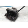 Etrier arriere gauche (freinage) VOLKSWAGEN POLO 5 PHASE 1 d’occasion