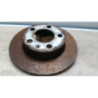 Tambour arriere droit VOLKSWAGEN POLO 5 PHASE 2 d’occasion