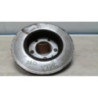 Tambour arriere droit VOLKSWAGEN POLO 5 PHASE 2 d’occasion