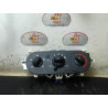Commande chauffage RENAULT TWINGO II PHASE 1 d’occasion