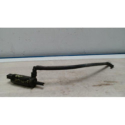 Pompe lave phares BMW SERIE 5 E60 PHASE 2 d’occasion