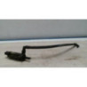 Pompe lave phares BMW SERIE 5 E60 PHASE 2 d’occasion