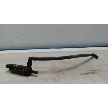 Pompe lave phares BMW SERIE 5 E60 PHASE 2 d’occasion