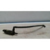 Pompe lave phares BMW SERIE 5 E60 PHASE 2 d’occasion
