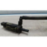 Pompe lave phares BMW SERIE 5 E60 PHASE 2 d’occasion
