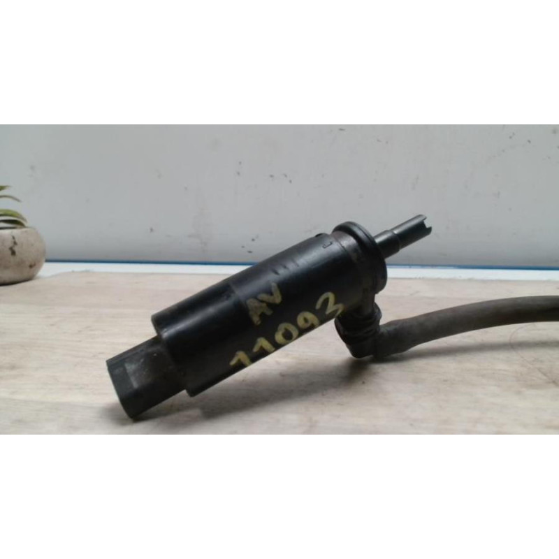 Pompe lave phares BMW SERIE 5 E60 PHASE 2 d’occasion