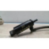 Pompe lave phares BMW SERIE 5 E60 PHASE 2 d’occasion