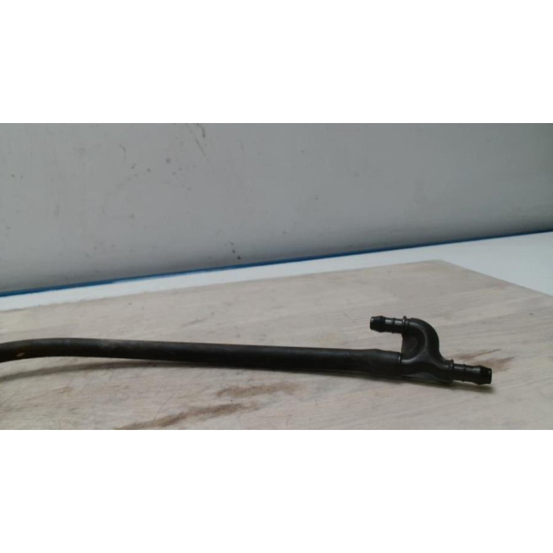 Pompe lave phares BMW SERIE 5 E60 PHASE 2 d’occasion