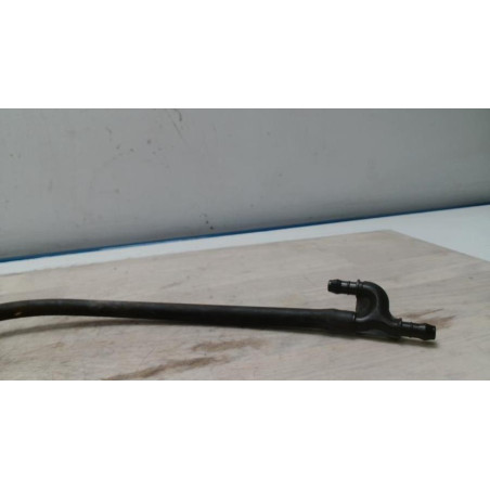 Pompe lave phares BMW SERIE 5 E60 PHASE 2 d’occasion
