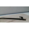 Pompe lave phares BMW SERIE 5 E60 PHASE 2 d’occasion
