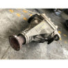 Pont (propulsion) VOLKSWAGEN TOUAREG 1 PHASE 1 d’occasion