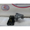 Support moteur droit DACIA LOGAN MCV 1.5 DCI d’occasion