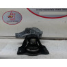 Support moteur droit DACIA LOGAN MCV 1.5 DCI d’occasion