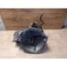 Boite de vitesses RENAULT MEGANE 3 PHASE 1 d’occasion