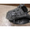 Boite de vitesses RENAULT MEGANE 3 PHASE 1 d’occasion