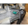 Boite de vitesses RENAULT MEGANE 3 PHASE 1 d’occasion