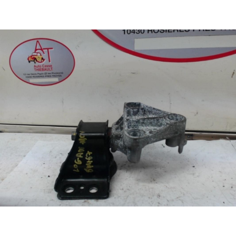 Support moteur droit DACIA LOGAN MCV 1.5 DCI d’occasion