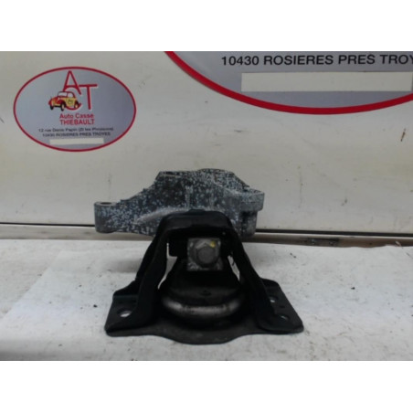 Support moteur droit DACIA LOGAN MCV 1.5 DCI d’occasion