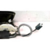 Serrure arriere droit VOLKSWAGEN POLO 5 PHASE 2 d’occasion