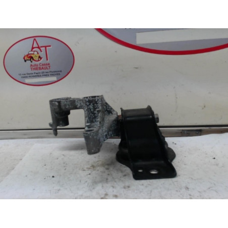 Support moteur droit DACIA LOGAN MCV 1.5 DCI d’occasion