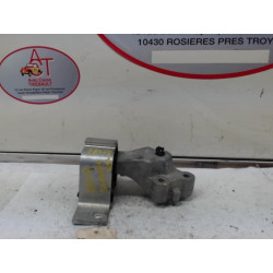 Support moteur droit DACIA SANDERO d’occasion