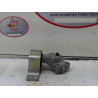 Support moteur droit DACIA SANDERO d’occasion