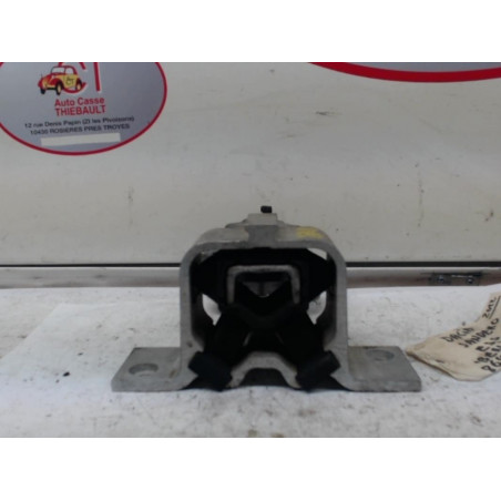 Support moteur droit DACIA SANDERO d’occasion