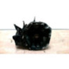 Boite de vitesses RENAULT CLIO 3 PHASE 1 d’occasion