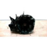 Boite de vitesses RENAULT CLIO 3 PHASE 1 d’occasion