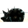Boite de vitesses RENAULT CLIO 3 PHASE 1 d’occasion