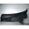Baie de pare brise CITROEN C3 1 PHASE 1 d’occasion