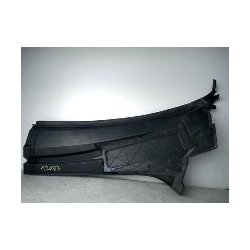 Baie de pare brise CITROEN C3 1 PHASE 1 d’occasion