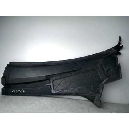 Baie de pare brise CITROEN C3 1 PHASE 1 d’occasion