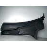 Baie de pare brise CITROEN C3 1 PHASE 1 d’occasion