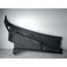Baie de pare brise CITROEN C3 1 PHASE 1 d’occasion