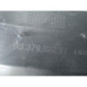 Baie de pare brise CITROEN C3 1 PHASE 1 d’occasion